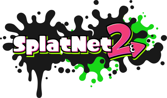 SplatNet2